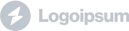 logoipsum-264