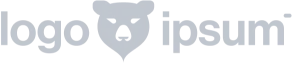 logoipsum-285